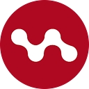 Synapse Tv Limited logo