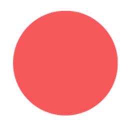 Synapse Technologies, LLC logo