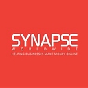 Favicon of Synapseworldwide
