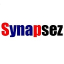Synapse Z logo