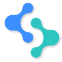 Synapsica Healthcare