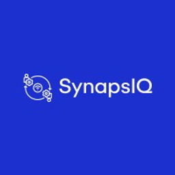 SYNAPSIQ logo