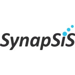 Synapsis Inc logo