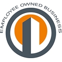 Synapsys Solutions Ltd logo