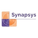 Synapsys NZ Ltd logo
