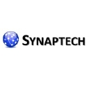 Synaptech logo