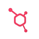 Synaptec Health logo