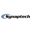 Synap Technology