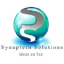 Synapone logo
