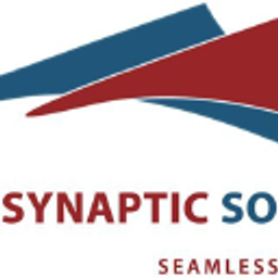 synaptic.co.tz