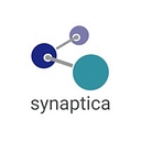 Synaptica