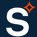 Synaptic Advisory Partners logo