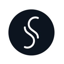 Synaptic Medical Corp. logo