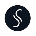 Synaptic logo
