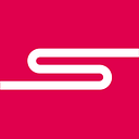 Synapticon Inc