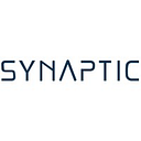 SYNAPTIC PARTNER PTE. LTD. logo