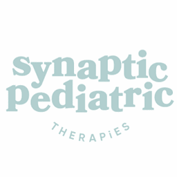 Synaptic Pediatric Therapies, LLC logo