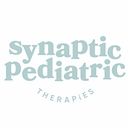 Synaptic Pediatric Therapies logo