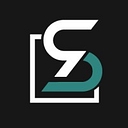 SYNAPTIC REHABILITATION LLC