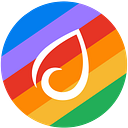 Synaptics Incorporated logo