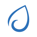 Synaptics logo