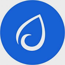 Synaptics logo