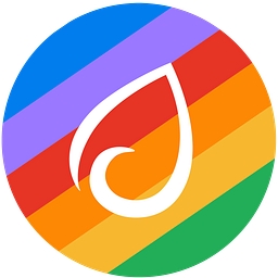 SYNAPTICS Inc logo