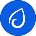 Synaptics