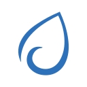 Synaptics