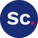 Synapticure logo — hiring for Chief Operating Officer (COO)