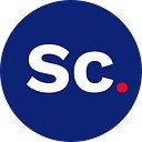Synapticure