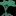Synaptic Vision Inc. logo