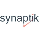 Synaptik logo