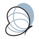 Synaptiq logo