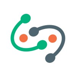 Synaptiq, LLC logo