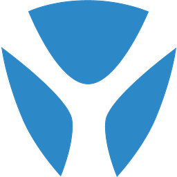 Synaptitude Consulting logo