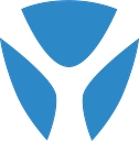 Synaptitude logo