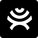Favicon of Synaptive Medical