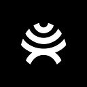Synaptive Medical logo