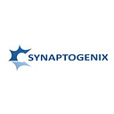 Synaptogenix, Inc. logo