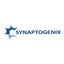 SNPX - Synaptogenix