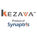 Kezava