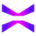 synapxe