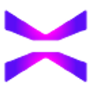 Synapxe logo