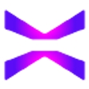 Favicon of Synapxe
