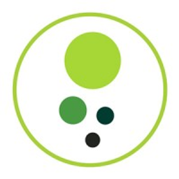 Synata Bio Inc. logo