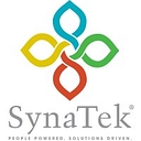 Synatek Solutions logo