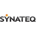 Synateq logo