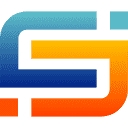 Synatic