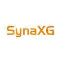 SynaXG